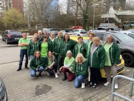 Foto von Pflegedienst Neckartal