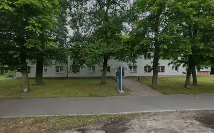 Foto von Pflegedienst Nicole Tobias GmbH