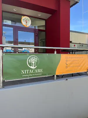 Foto von Pflegedienst NitaCare | Stade