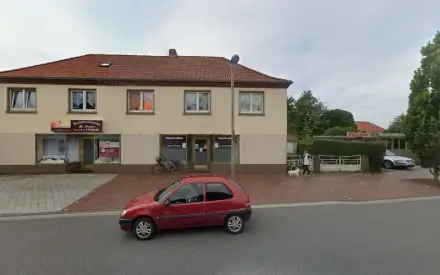 Foto von Pflegedienst Nord GmbH