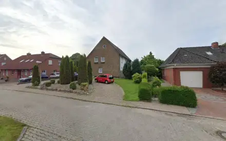 Foto von Pflegedienst Nord GmbH