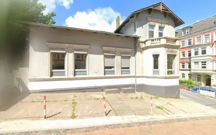 Foto von Pflegedienst Nord Inhaber Colette Wolters