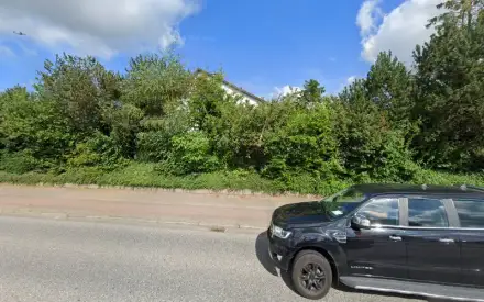 Foto von Pflegedienst