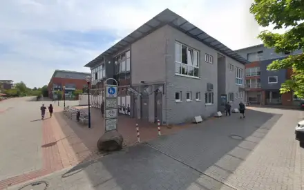 Foto von Pflegedienst Nordlicht OHG