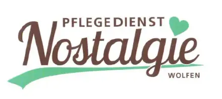 Foto von Pflegedienst Nostalgie