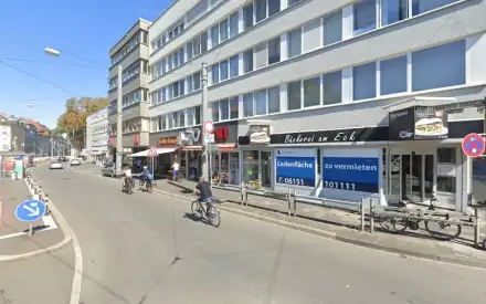 Foto von Pflegedienst nuvie