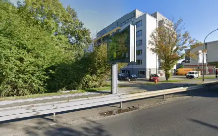 Foto von Pflegedienst Oasis