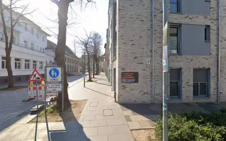 Foto von Pflegedienst Ohana GmbH