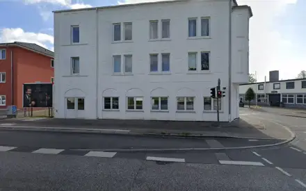 Foto von Pflegedienst Olena Zaritska