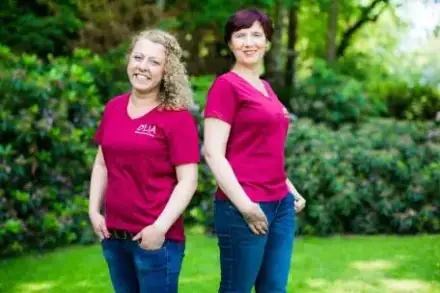 Foto von Pflegedienst OLIA | Optimal leben im Alltag