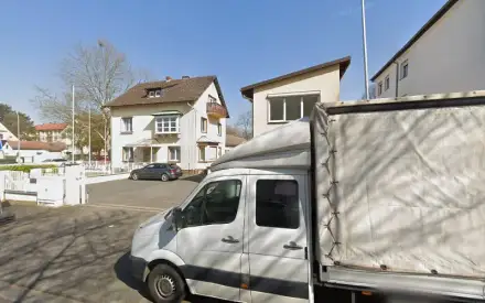 Foto von Pflegedienst Onko Care GbR