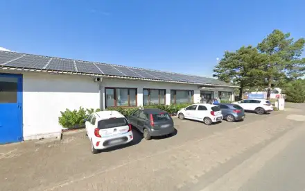 Foto von Pflegedienst OWL-Intensiv Augustdorf