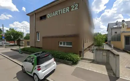 Foto von Pflegedienst Panacea