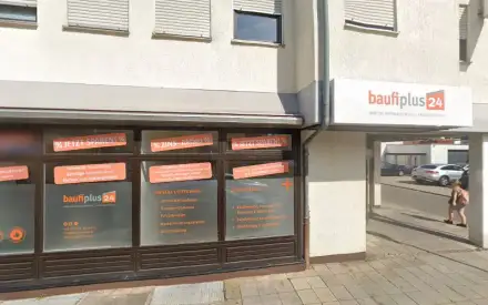 Foto von Pflegedienst PARLA