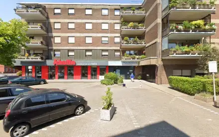 Foto von Pflegedienst PAULUS GmbH