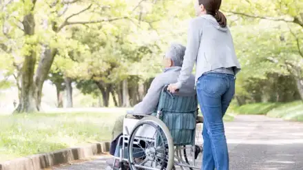 Foto von Pflegedienst Perle 2 GmbH | Berlin