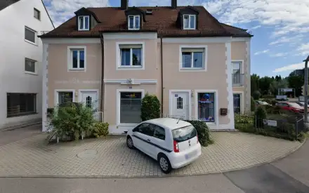 Foto von Pflegedienst Perle GmbH