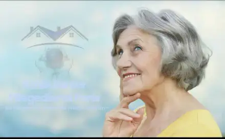 Foto von Pflegedienst Perle GmbH