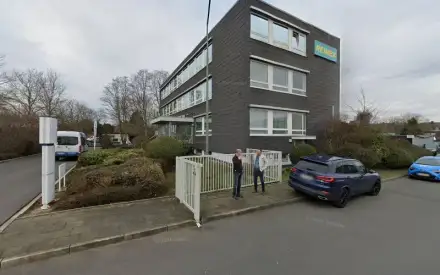 Foto von Pflegedienst Peter Feigl