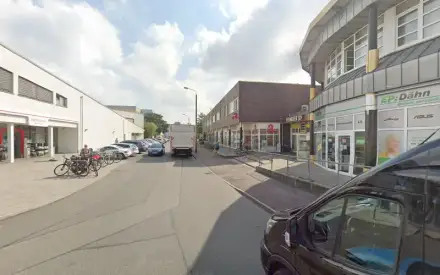 Foto von Pflegedienst - Peter Ulbricht