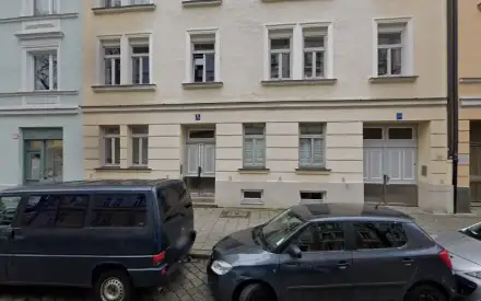 Foto von Pflegedienst Petra Lock