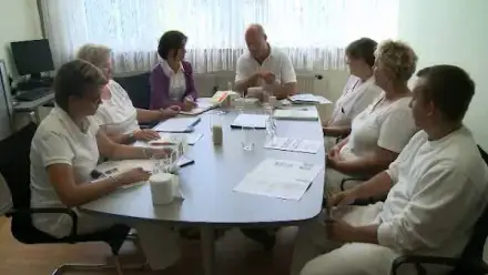 Foto von Pflegedienst Peukert