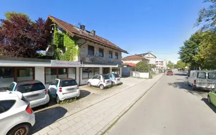 Foto von Pflegedienst Pfalz