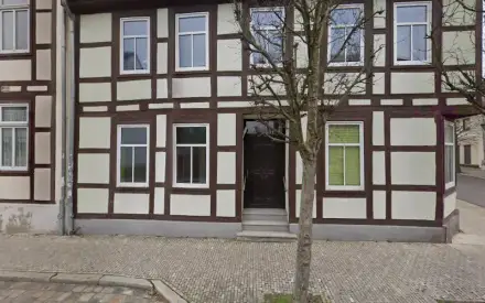 Foto von Pflegedienst Pflege-Daheim