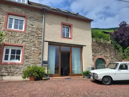 Foto von Pflegedienst Pflege Daheim