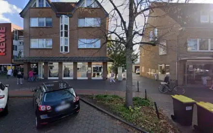 Foto von Pflegedienst Picobello