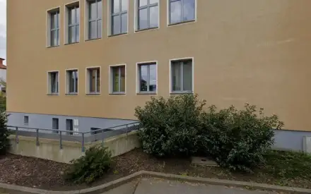 Foto von Pflegedienst Pirna - Simplemiles