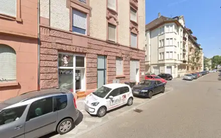 Foto von Pflegedienst Prima GbR