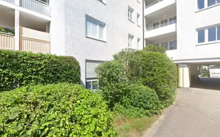 Foto von Pflegedienst Prima