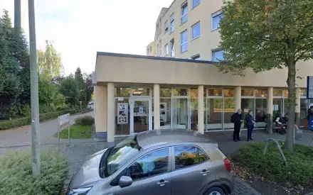 Foto von Pflegedienst Prima Vera