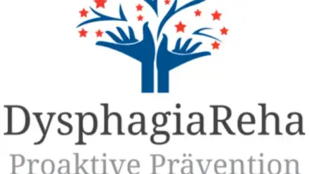 Foto von Pflegedienst Primus