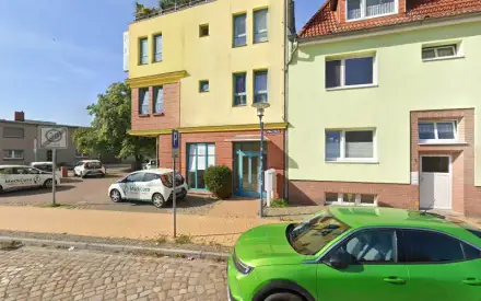 Foto von Pflegedienst Pringal GmbH