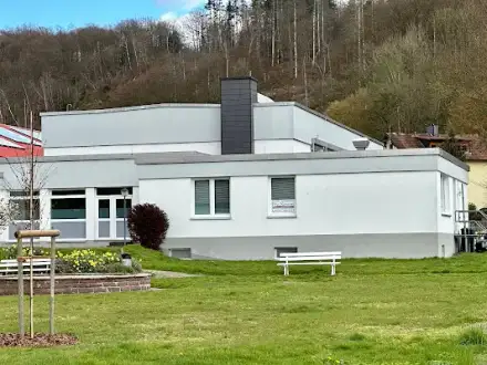 Foto von Pflegedienst Pro Senior GmbH