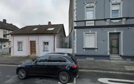 Foto von Pflegedienst Prodomo