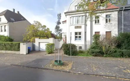 Foto von Pflegedienst Prosalus GmbH