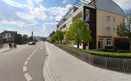 Foto von Pflegedienst Protschka Dingolfing GmbH