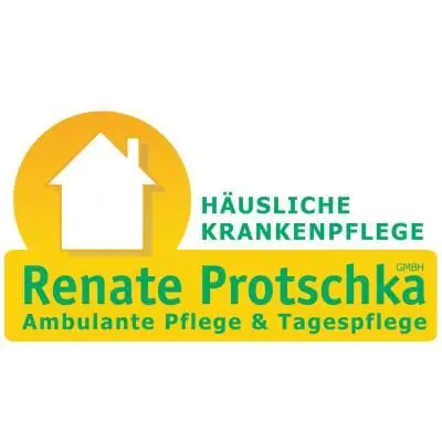 Foto von Pflegedienst Protschka
