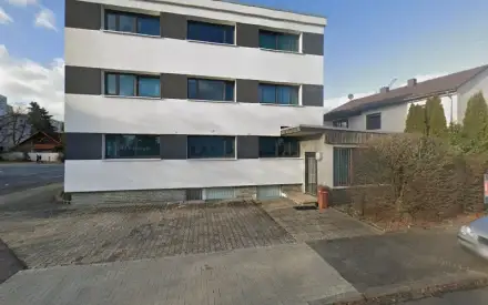 Foto von Pflegedienst Qaderi GmbH