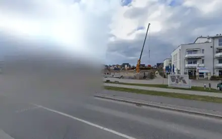 Foto von Pflegedienst Qualitas