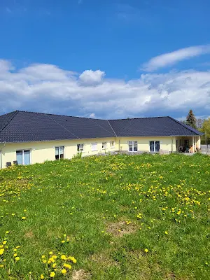 Foto von Pflegedienst Querfurt GmbH