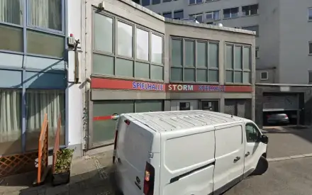 Foto von Pflegedienst RECOVER