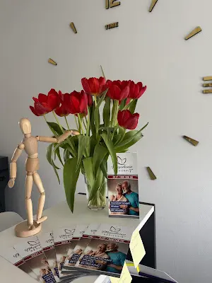 Foto von Pflegedienst REGIONAL pro GmbH