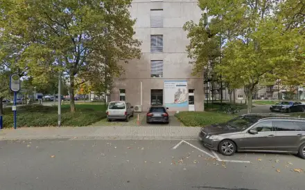 Foto von Pflegedienst Rehbein