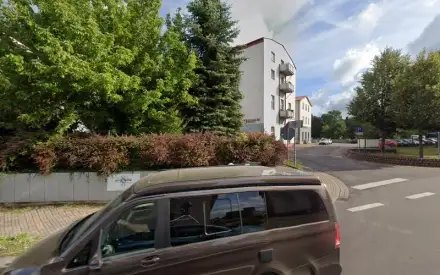 Foto von Pflegedienst Reiff