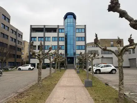 Foto von Pflegedienst Reinheimer GmbH