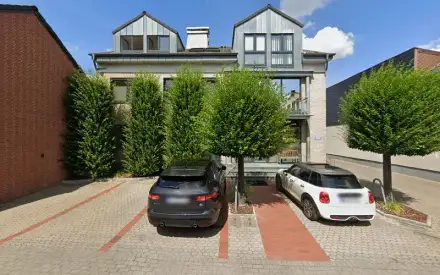 Foto von Pflegedienst Reischert